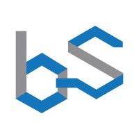 BSource