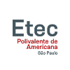 ETEC Polivalente Americana