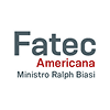 FATEC Americana