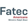 FATEC Americana