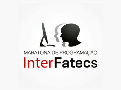 InterFatecs