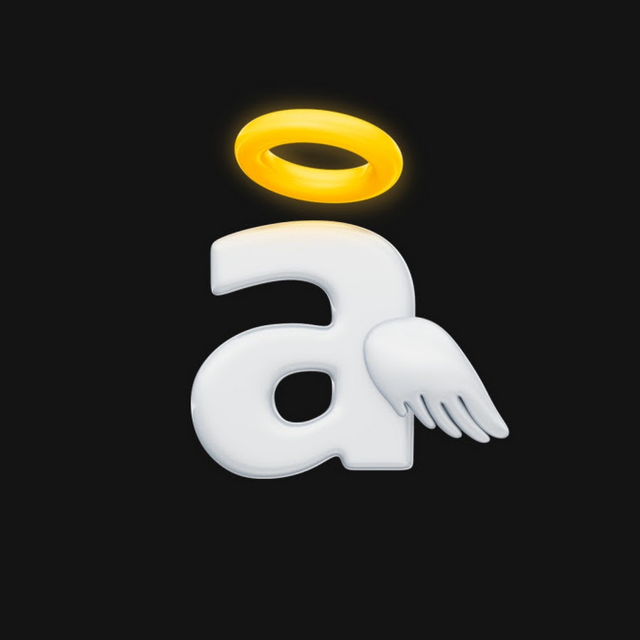 SantaGroup